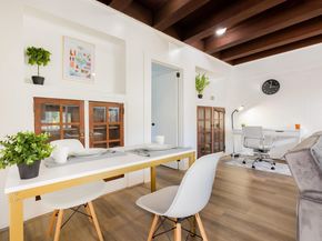 400 Lagunitas, Oakland CA 94610