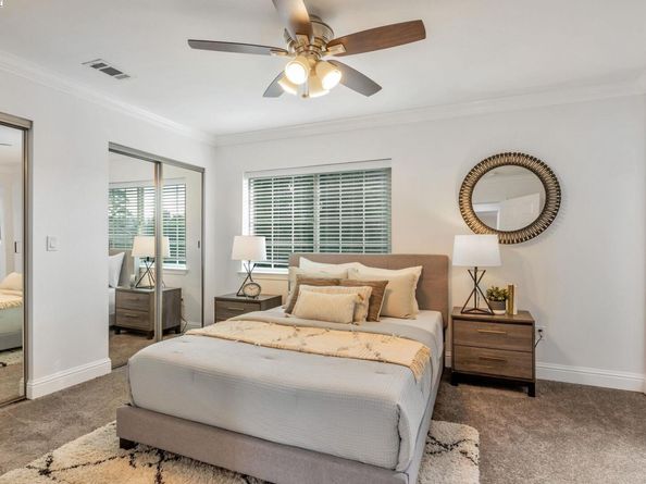 4597 Edwards Ln., Castro Valley CA 94546