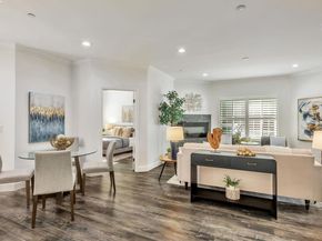 4597 Edwards Ln., Castro Valley CA 94546