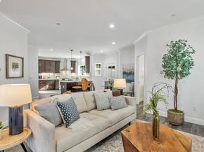 4597 Edwards Ln., Castro Valley CA 94546