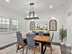 4597 Edwards Ln., Castro Valley CA 94546