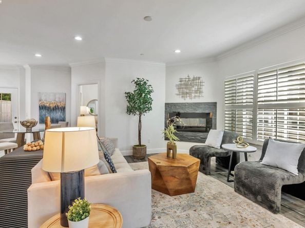 4597 Edwards Ln., Castro Valley CA 94546