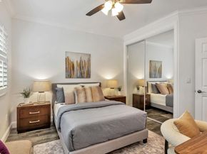 4597 Edwards Ln., Castro Valley CA 94546