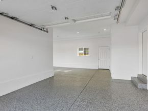 4597 Edwards Ln., Castro Valley CA 94546