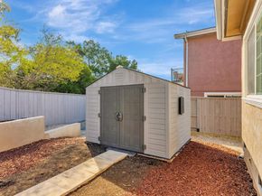 4597 Edwards Ln., Castro Valley CA 94546