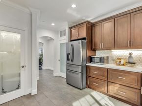 4597 Edwards Ln., Castro Valley CA 94546