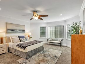4597 Edwards Ln., Castro Valley CA 94546