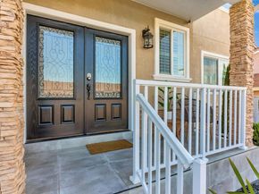 4597 Edwards Ln., Castro Valley CA 94546
