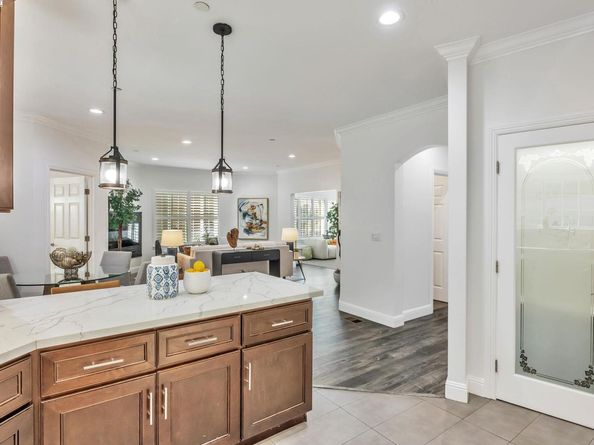 4597 Edwards Ln., Castro Valley CA 94546