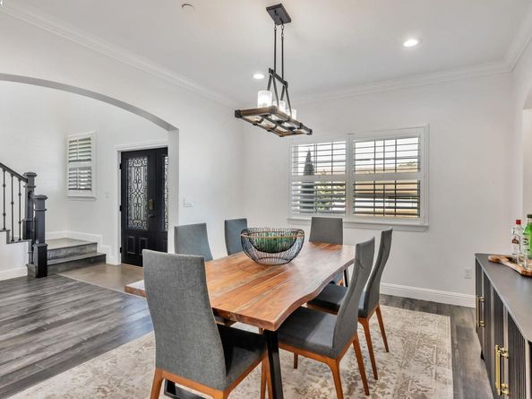 4597 Edwards Ln., Castro Valley CA 94546