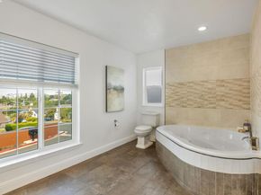 4597 Edwards Ln., Castro Valley CA 94546