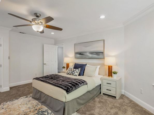 4597 Edwards Ln., Castro Valley CA 94546