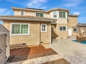 4597 Edwards Ln., Castro Valley CA 94546