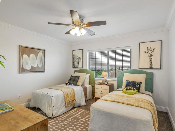 4597 Edwards Ln., Castro Valley CA 94546