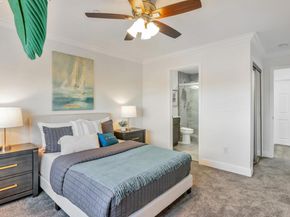 4597 Edwards Ln., Castro Valley CA 94546