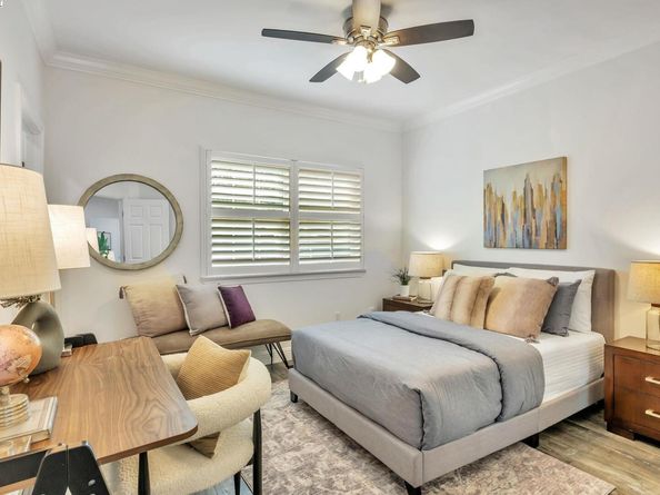 4597 Edwards Ln., Castro Valley CA 94546