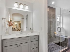 4597 Edwards Ln., Castro Valley CA 94546