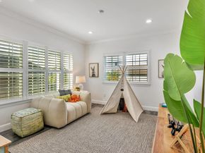 4597 Edwards Ln., Castro Valley CA 94546