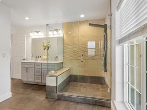 4597 Edwards Ln., Castro Valley CA 94546