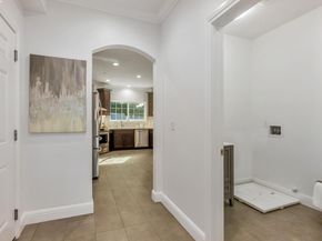 4597 Edwards Ln., Castro Valley CA 94546