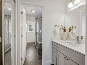 4597 Edwards Ln., Castro Valley CA 94546