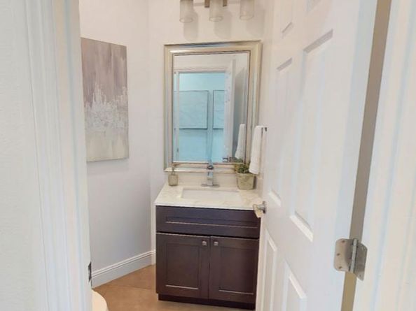 4597 Edwards Ln., Castro Valley CA 94546