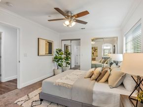 4597 Edwards Ln., Castro Valley CA 94546