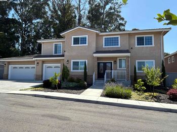 4597 Edwards Ln.