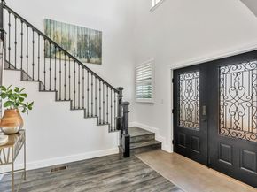 4597 Edwards Ln., Castro Valley CA 94546