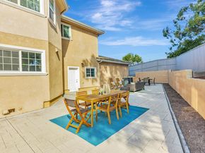 4597 Edwards Ln., Castro Valley CA 94546