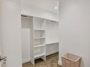 4597 Edwards Ln., Castro Valley CA 94546