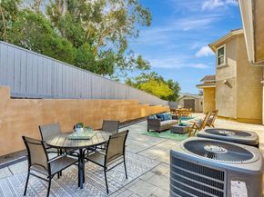4597 Edwards Ln., Castro Valley CA 94546