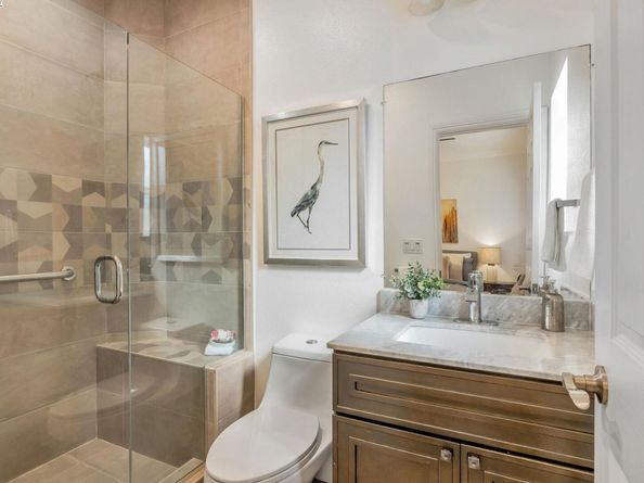 4597 Edwards Ln., Castro Valley CA 94546