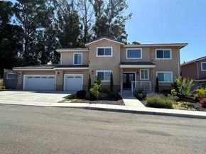 4597 Edwards Ln., Castro Valley CA 94546