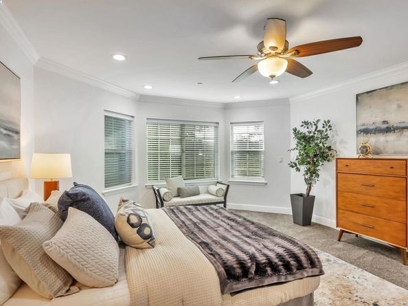 4597 Edwards Ln., Castro Valley CA 94546