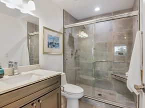 4597 Edwards Ln., Castro Valley CA 94546