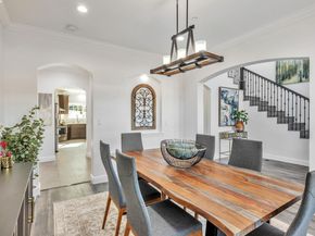 4597 Edwards Ln., Castro Valley CA 94546