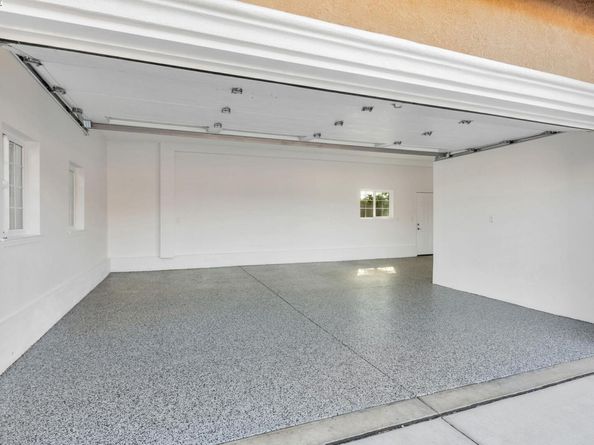4597 Edwards Ln., Castro Valley CA 94546