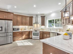 4597 Edwards Ln., Castro Valley CA 94546