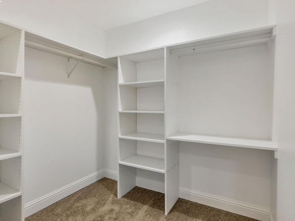 4597 Edwards Ln., Castro Valley CA 94546