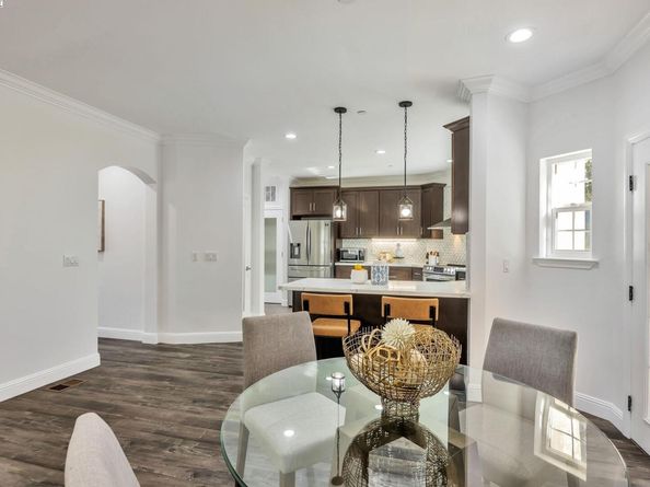 4597 Edwards Ln., Castro Valley CA 94546