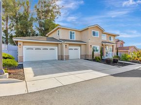 4597 Edwards Ln., Castro Valley CA 94546