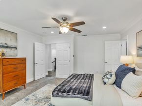 4597 Edwards Ln., Castro Valley CA 94546