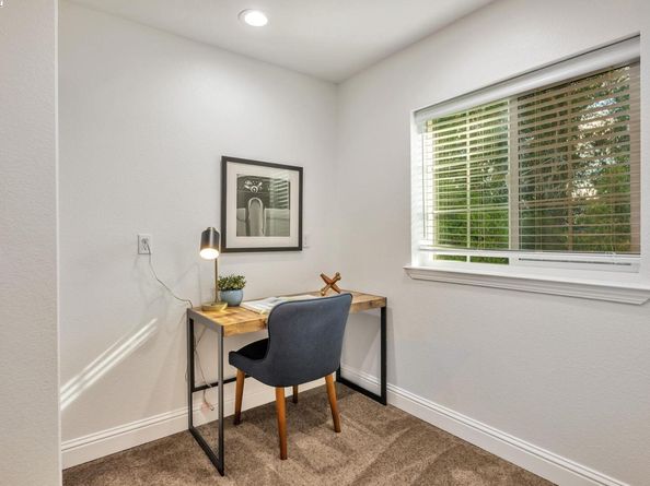 4597 Edwards Ln., Castro Valley CA 94546