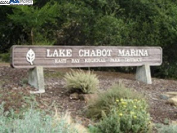 4515 Ewing Rd, Castro Valley CA 94546