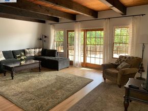 4515 Ewing Rd, Castro Valley CA 94546