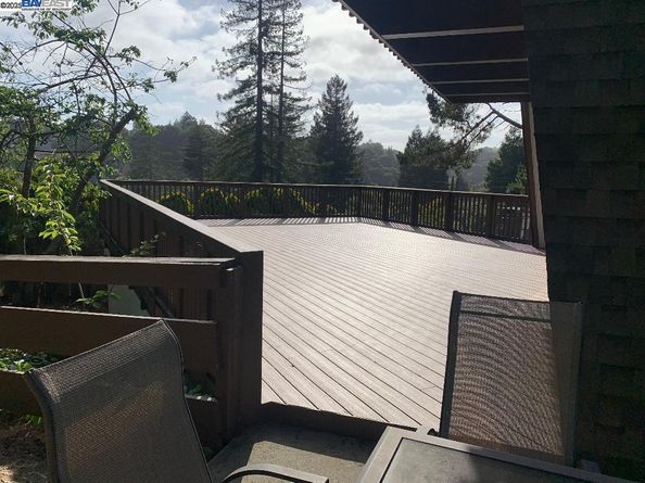 4515 Ewing Rd, Castro Valley CA 94546