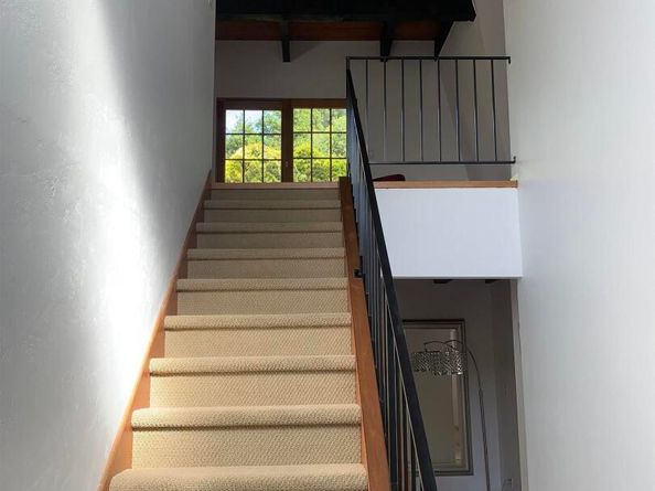 4515 Ewing Rd, Castro Valley CA 94546