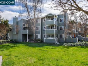 1086 Maywood Ln, Martinez CA 94553