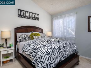 1086 Maywood Ln, Martinez CA 94553